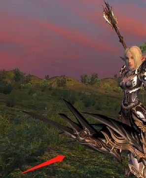 《騎馬與砍殺》當國王方法詳解