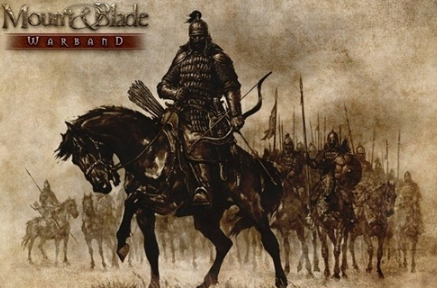 《騎馬與砍殺》風云三國隱藏神器地點