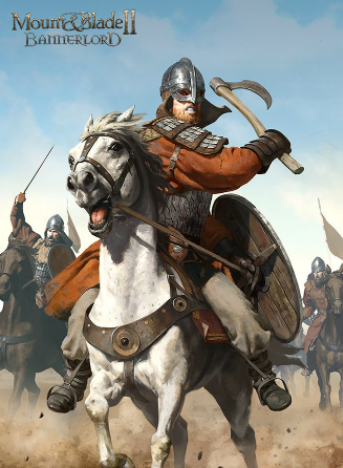 《騎馬與砍殺》下馬詳細方法