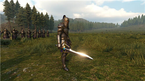 《騎馬與砍殺》新手賺錢心得